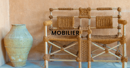 Mobilier